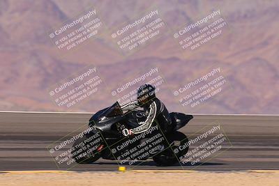 media/Dec-09-2023-SoCal Trackdays (Sat) [[76a8ac2686]]/Turn 12 Speed (140pm)/